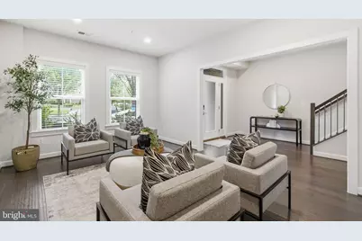 43451 Charitable Street, Ashburn, VA 20148 - Photo 6