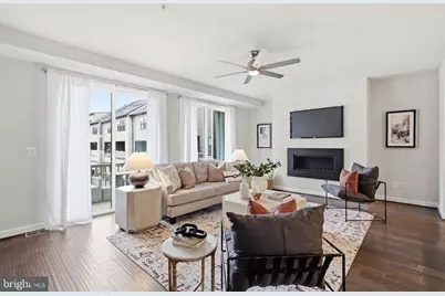 43451 Charitable Street, Ashburn, VA 20148 - Photo 10
