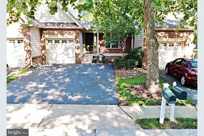 19763 Estancia Terrace, Ashburn, VA 20147 - Photo 1