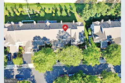 19763 Estancia Terrace, Ashburn, VA 20147 - Photo 2