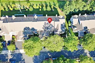 19763 Estancia Terrace, Ashburn, VA 20147 - Photo 2