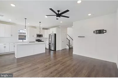 42623 Nubbins Terrace, Ashburn, VA 20147 - Photo 16