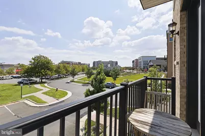42623 Nubbins Terrace, Ashburn, VA 20147 - Photo 18