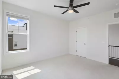 42623 Nubbins Terrace, Ashburn, VA 20147 - Photo 28