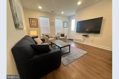 42623 Nubbins Terrace, Ashburn, VA 20147 - Photo 2