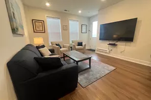 42623 Nubbins Ter, Ashburn, VA 20147 - Photo 2