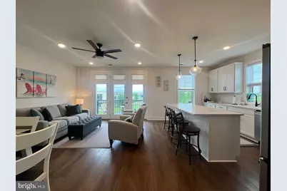 42623 Nubbins Terrace, Ashburn, VA 20147 - Photo 8