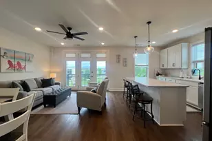 42623 Nubbins Ter, Ashburn, VA 20147 - Photo 8