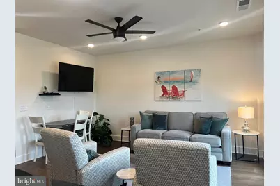 42623 Nubbins Terrace, Ashburn, VA 20147 - Photo 10