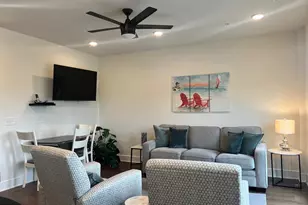 42623 Nubbins Ter, Ashburn, VA 20147 - Photo 10