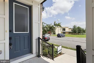 42623 Nubbins Terrace, Ashburn, VA 20147 - Photo 2