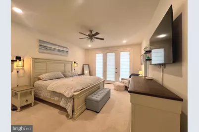 42623 Nubbins Terrace, Ashburn, VA 20147 - Photo 12