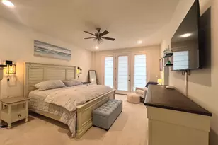 42623 Nubbins Ter, Ashburn, VA 20147 - Photo 12