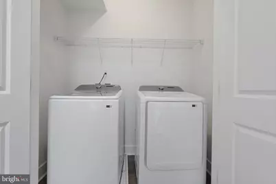 42623 Nubbins Terrace, Ashburn, VA 20147 - Photo 32