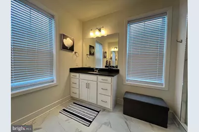 42623 Nubbins Terrace, Ashburn, VA 20147 - Photo 16