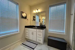 42623 Nubbins Ter, Ashburn, VA 20147 - Photo 16