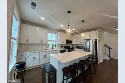 42623 Nubbins Terrace, Ashburn, VA 20147 - Photo 6