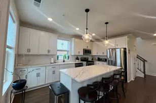 42623 Nubbins Ter, Ashburn, VA 20147 - Photo 6