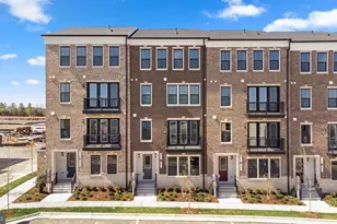 42623 Nubbins Ter, Ashburn, VA 20147 - Photo 1