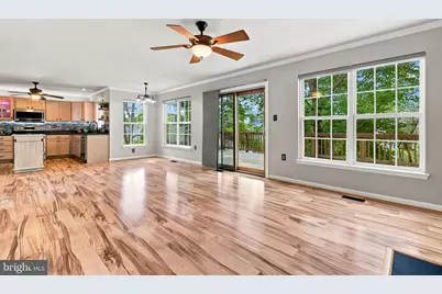 17224 Rosecliff Court, Round Hill, VA 20141 - Photo 14