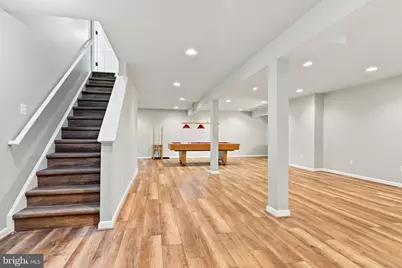 17224 Rosecliff Court, Round Hill, VA 20141 - Photo 34