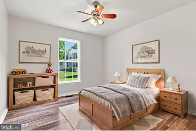 17224 Rosecliff Court, Round Hill, VA 20141 - Photo 30