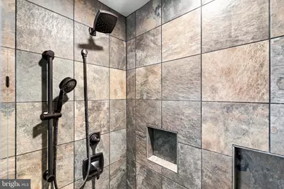 17224 Rosecliff Court, Round Hill, VA 20141 - Photo 24
