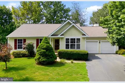 17224 Rosecliff Court, Round Hill, VA 20141 - Photo 1