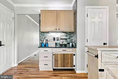 17224 Rosecliff Court, Round Hill, VA 20141 - Photo 6