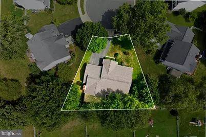 17224 Rosecliff Court, Round Hill, VA 20141 - Photo 48