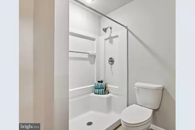 17224 Rosecliff Court, Round Hill, VA 20141 - Photo 40