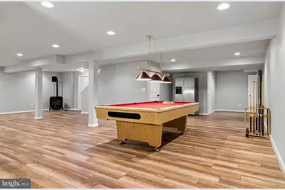 17224 Rosecliff Court, Round Hill, VA 20141 - Photo 38