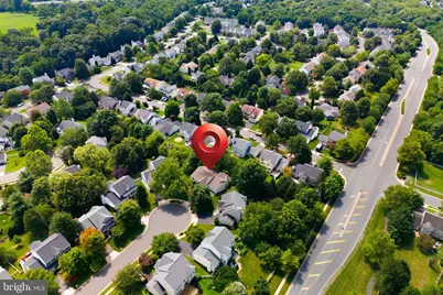 17224 Rosecliff Court, Round Hill, VA 20141 - Photo 50