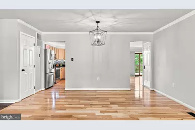 17224 Rosecliff Court, Round Hill, VA 20141 - Photo 4