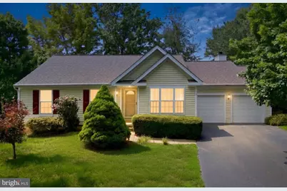 17224 Rosecliff Court, Round Hill, VA 20141 - Photo 52