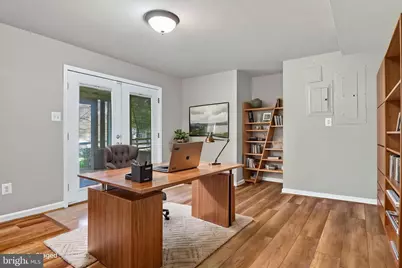17224 Rosecliff Court, Round Hill, VA 20141 - Photo 42