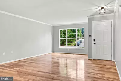 17224 Rosecliff Court, Round Hill, VA 20141 - Photo 2