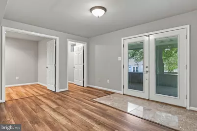 17224 Rosecliff Court, Round Hill, VA 20141 - Photo 44
