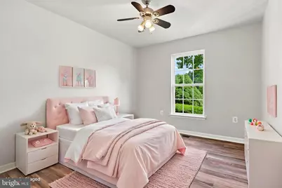 17224 Rosecliff Court, Round Hill, VA 20141 - Photo 26
