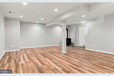 17224 Rosecliff Court, Round Hill, VA 20141 - Photo 36