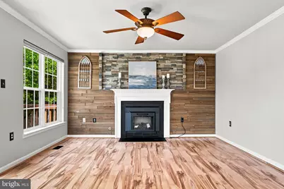 17224 Rosecliff Court, Round Hill, VA 20141 - Photo 12