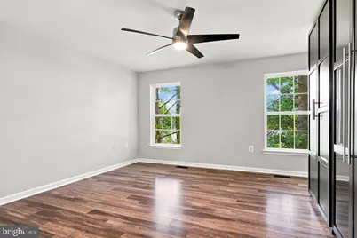 17224 Rosecliff Court, Round Hill, VA 20141 - Photo 20