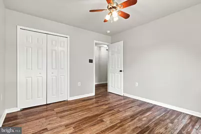17224 Rosecliff Court, Round Hill, VA 20141 - Photo 32