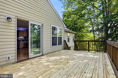 17224 Rosecliff Court, Round Hill, VA 20141 - Photo 18