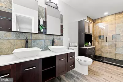 17224 Rosecliff Court, Round Hill, VA 20141 - Photo 22
