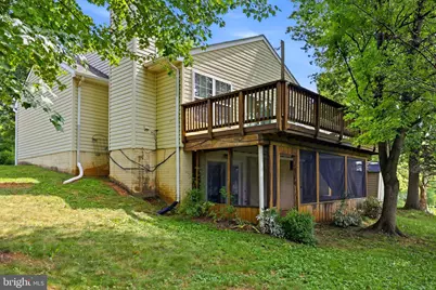 17224 Rosecliff Court, Round Hill, VA 20141 - Photo 46