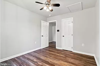 17224 Rosecliff Court, Round Hill, VA 20141 - Photo 28