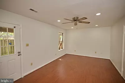 46760 Hobblebush Terrace, Sterling, VA 20164 - Photo 28