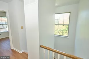 46760 Hobblebush Terrace, Sterling, VA 20164 - Photo 24