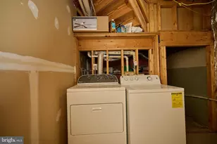 46760 Hobblebush Terrace, Sterling, VA 20164 - Photo 32